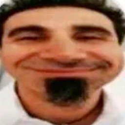 McDipshit-custom_songs icon