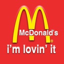 McDonald-McDonalds_Customs icon
