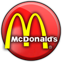 McDoobies-McDoobies_Pack icon