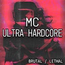 McDoobies-UHC_COMPANY icon