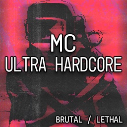 McDoobies-UHC_COMPANY icon