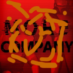 McDucky-AwfulCompany icon