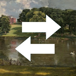 McDucky-LethalPaintingsSync icon