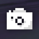 McHorse-FreeCam icon