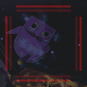 McHorse-NerfPlayerStun icon