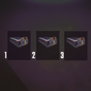 McHorse-PickupableCart icon