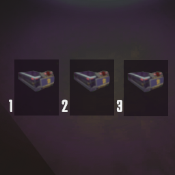 McHorse-PickupableCart icon