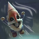 McHorse-ThrowableItems icon