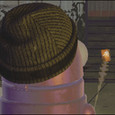 McHorse-UnlimitedRange icon