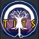 McLormLott-TreeInTheSky icon