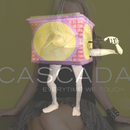 McMittens-CascadaJester icon