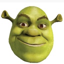 McPerfect-Shrek_World icon
