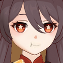 McTaonalds-McTaonalds_UPDATED icon