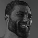 McYeeterson-McYeets_Modpack icon