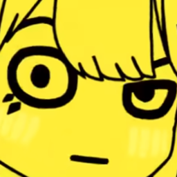 Mc_Woof-BiboomboxTax icon