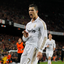 MeAndBros-TestMod icon