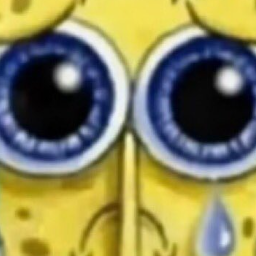 MeAndI101-Modpack_For_Men icon