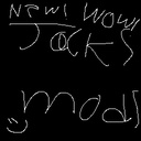 MeAndTheBois-JacksCards icon