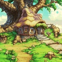 MeDicenKB-Mancomuna_Filantropica_Mage_Arena icon