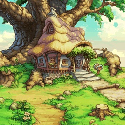 MeDicenKB-Mancomuna_Filantropica_ROUNDS icon