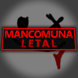 MeDicenKB-MeDicenKB_Mancomuna_Letal icon