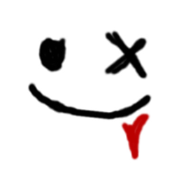 MeDicenKB-MeDicenKB_ROUNDS icon