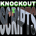 MeHongo-Knockout_Scripts icon