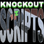 MeHongo-Knockout_Scripts-1.0.2 icon