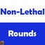 MeHongo-Non_Lethal_Rounds-1.0.0 icon