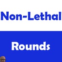 MeHongo-Non_Lethal_Rounds icon