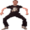 MeMyselfAndI4MyFriends-TV_Loader_thing_for_my_friends icon