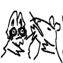 MeOnlyMe-PackForTheRats icon