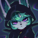 MeTeam-Vex_Suit_Model icon