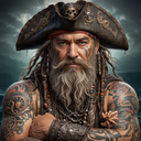 MeTeam4Me-PaganModPack icon