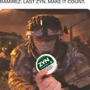 MeWhen-MeWhenModPack icon