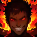 MeWidCap-TestMod icon