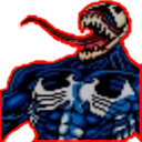 MeXandtheBoys-Abyssals_More_Suits icon