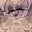 Me_I_Guess-BoogScryption icon