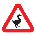 Me_Silas-H_and_S icon