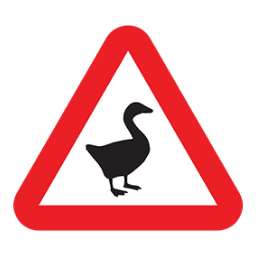 Me_Silas-H_and_S icon