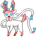 Me_fucker-The_Burbs icon