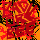 Me_team_for_badorkbee-Bees_Lethal_Pack_v3 icon