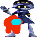 Me_team_for_badorkbee-WMusicPack icon