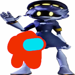 Me_team_for_badorkbee-WMusicPack icon