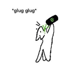 Meada_Team-Modpack icon