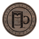 MeadhallChronicles-MeadhallChronicles icon