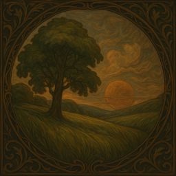 Meadows-Meadows icon