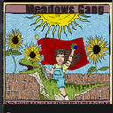 Meadows_Gang-MeadowsGangModpack icon