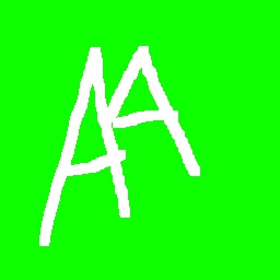 MeanTheBean-AntiAdvance icon