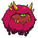 MeatBallDemon-MeatBallDemons_Modpack icon